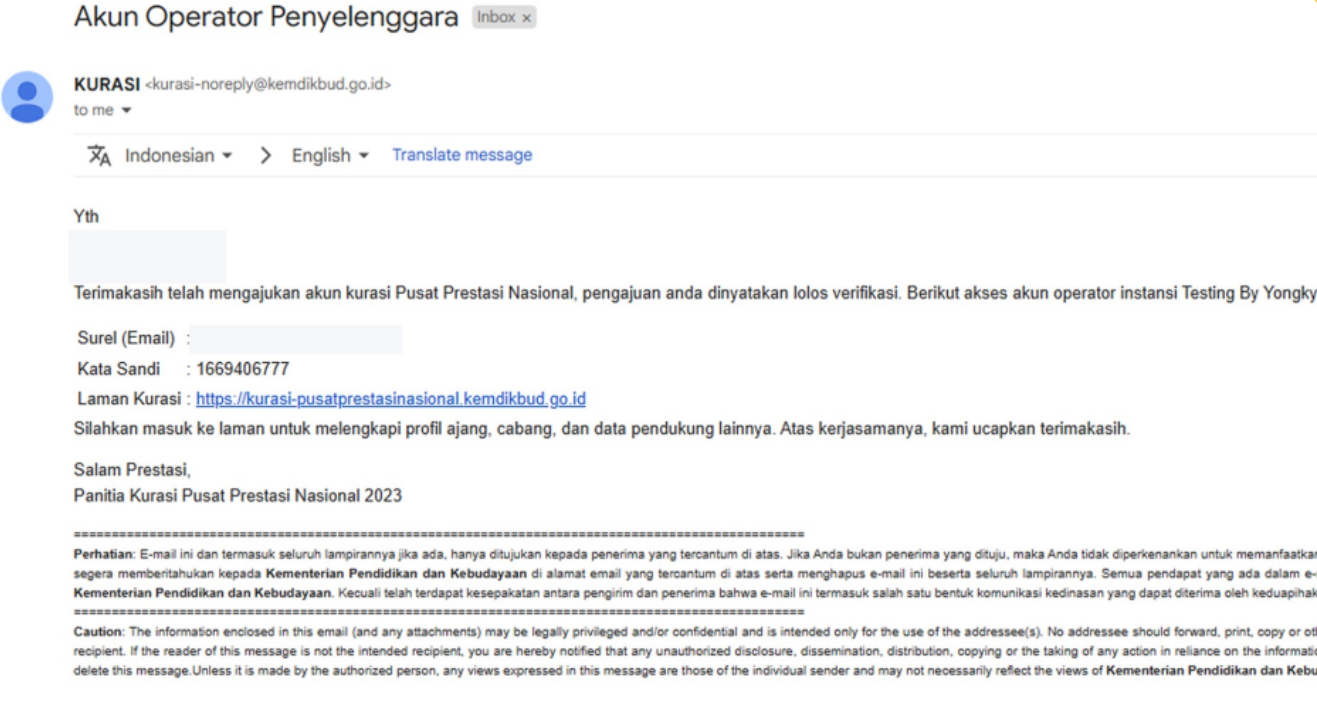 Screenshot 2024-09-18 113148.png
