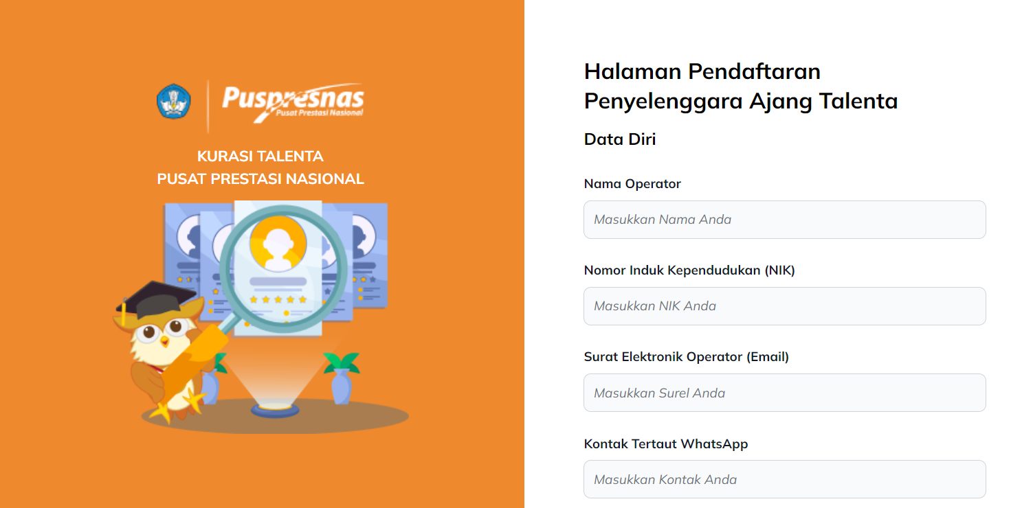 Screenshot 2024-09-18 111930.png