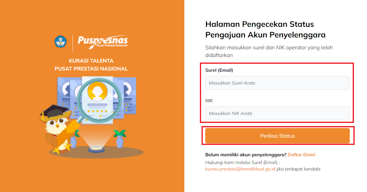 Screenshot 2024-09-18 113919.png