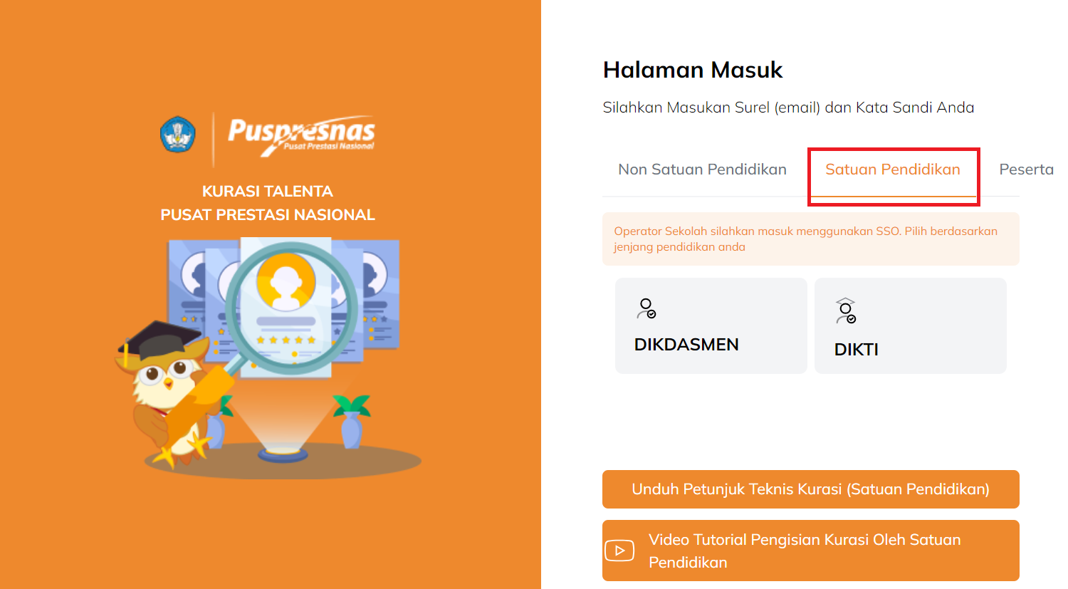 Screenshot 2024-09-19 081942.png