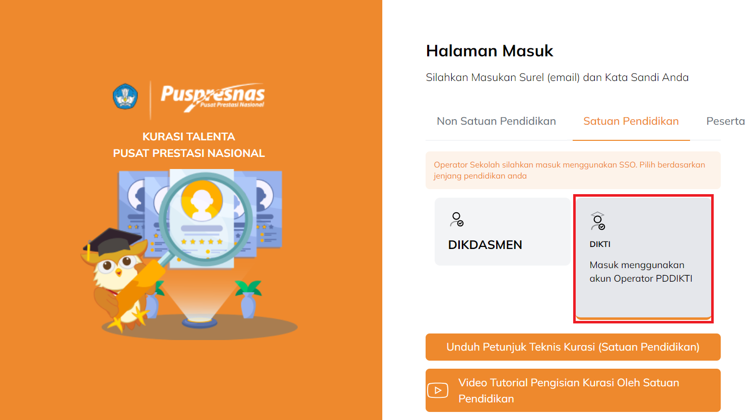 Screenshot 2024-09-19 082023.png