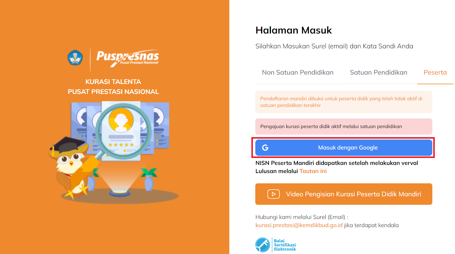 Screenshot 2024-09-19 154047.png