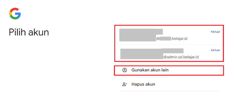 Screenshot 2024-10-11 090737.png