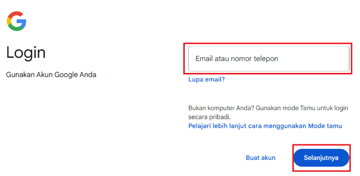 Screenshot 2024-10-11 090723.png