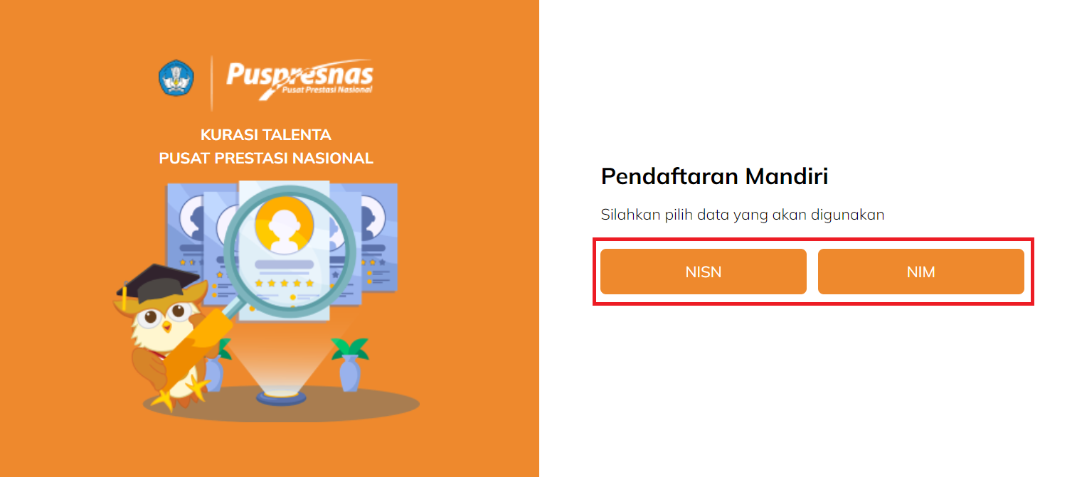 Screenshot 2024-09-19 173415.png