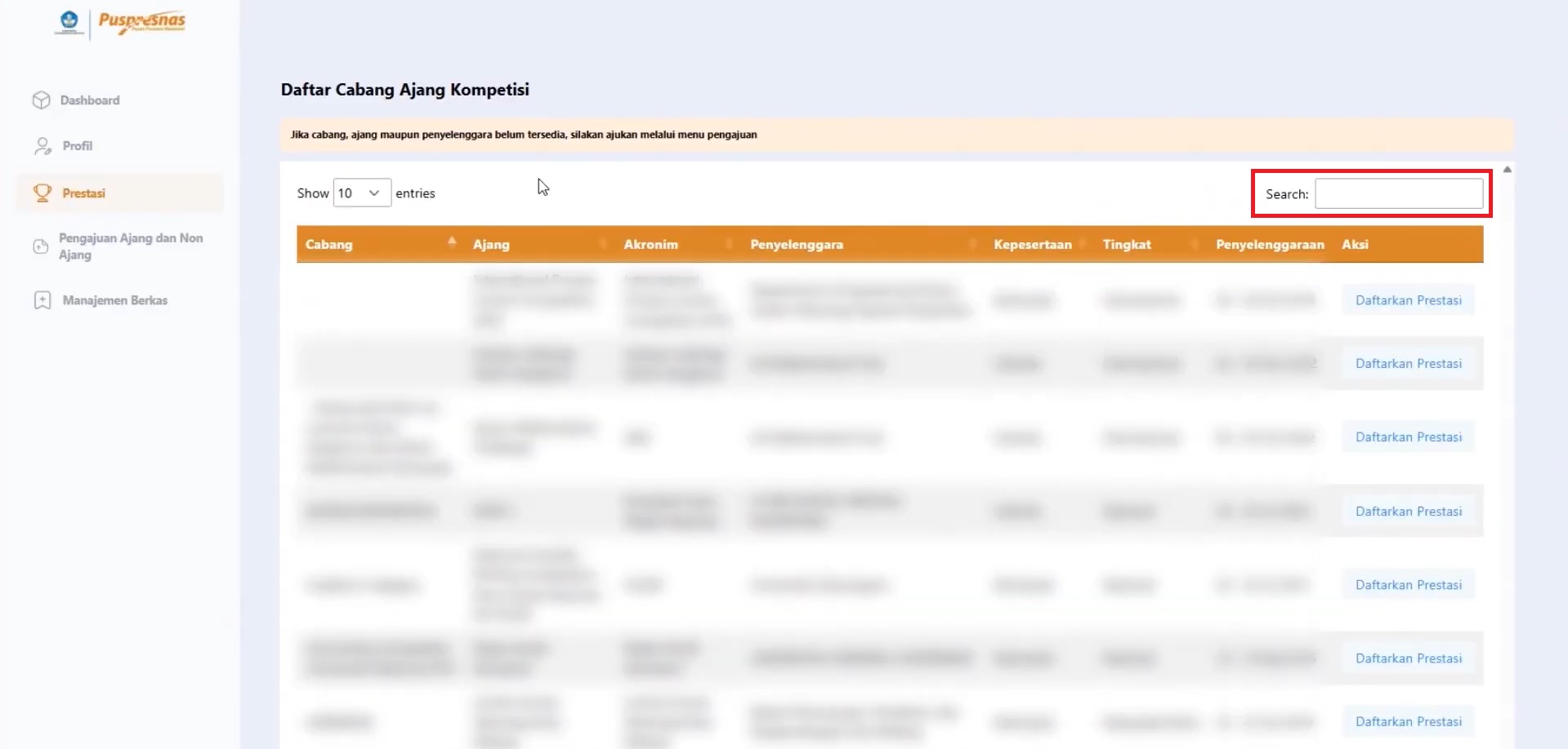 Screenshot 2024-09-26 093003-1.jpg