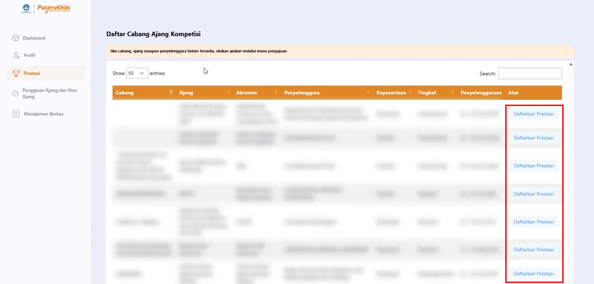 Screenshot 2024-09-26 093003.png