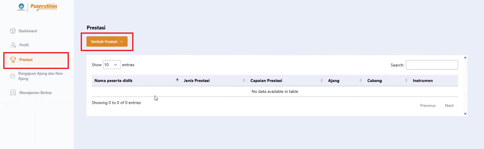 Screenshot 2024-09-26 092951.png