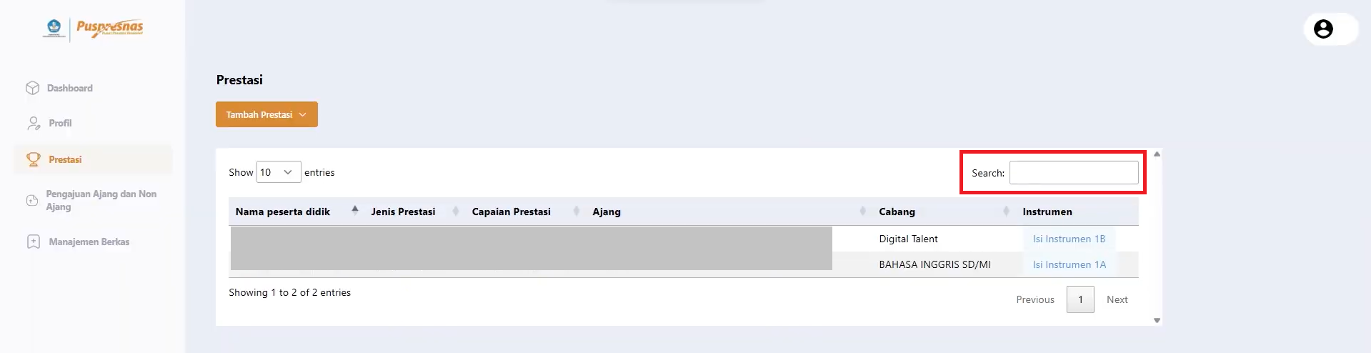 Screenshot 2024-09-26 093523.png