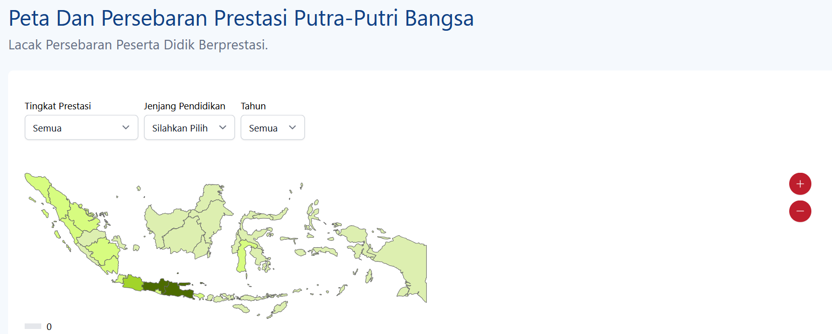 Screenshot 2024-09-20 082759.png