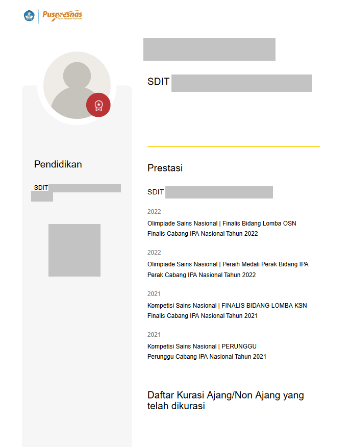 Screenshot 2024-09-20 084410.png