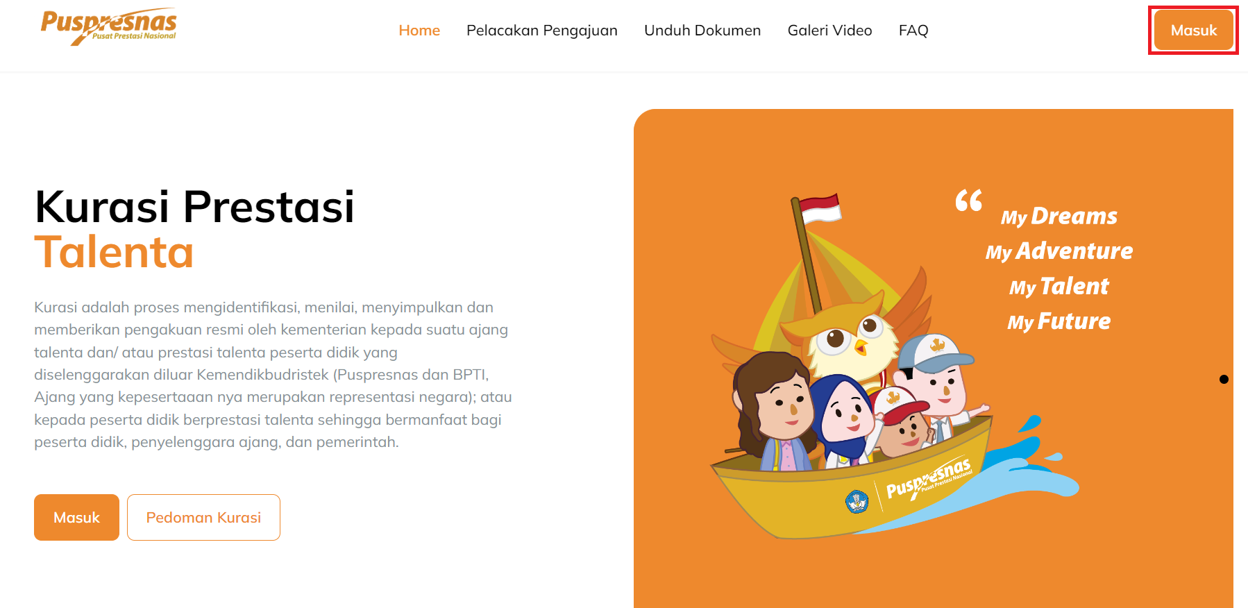Screenshot 2024-09-18 120234.png