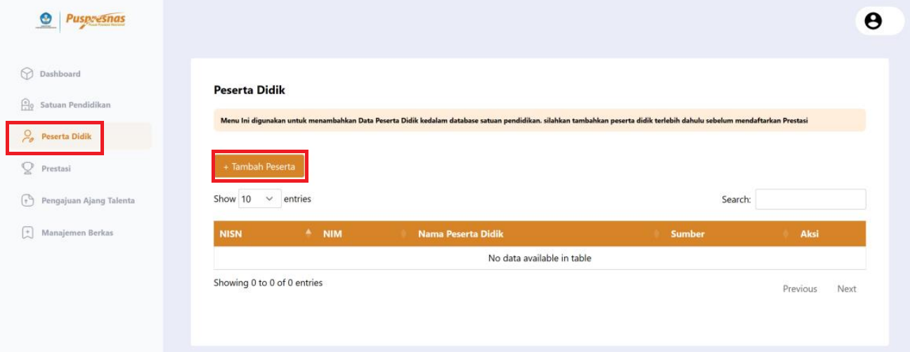 Screenshot 2024-09-25 121945.png
