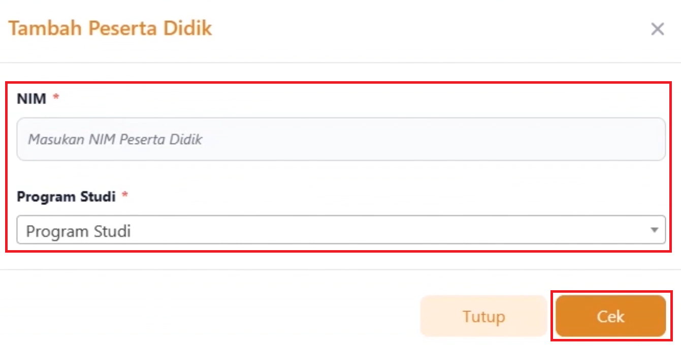 Screenshot 2024-09-25 122814.png
