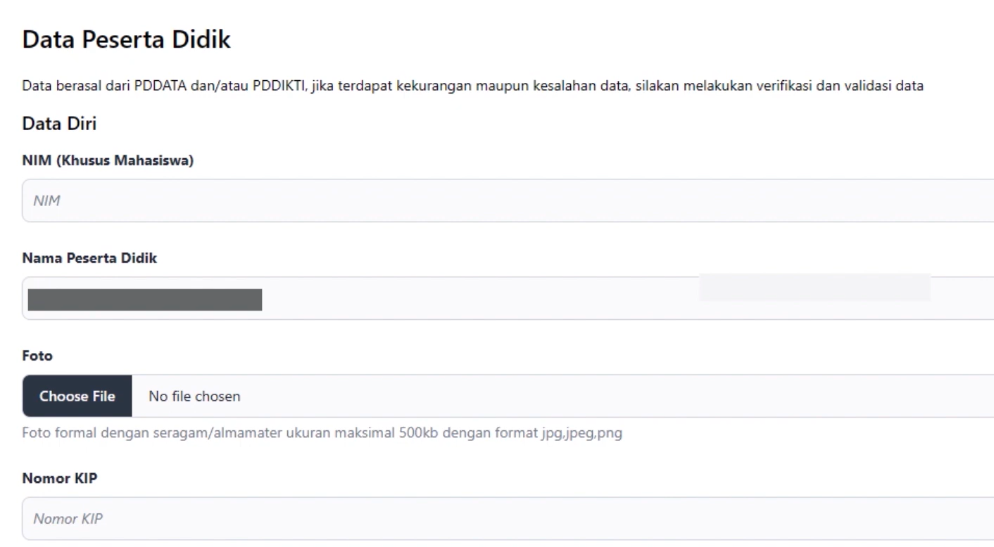 Screenshot 2024-09-25 132702.png