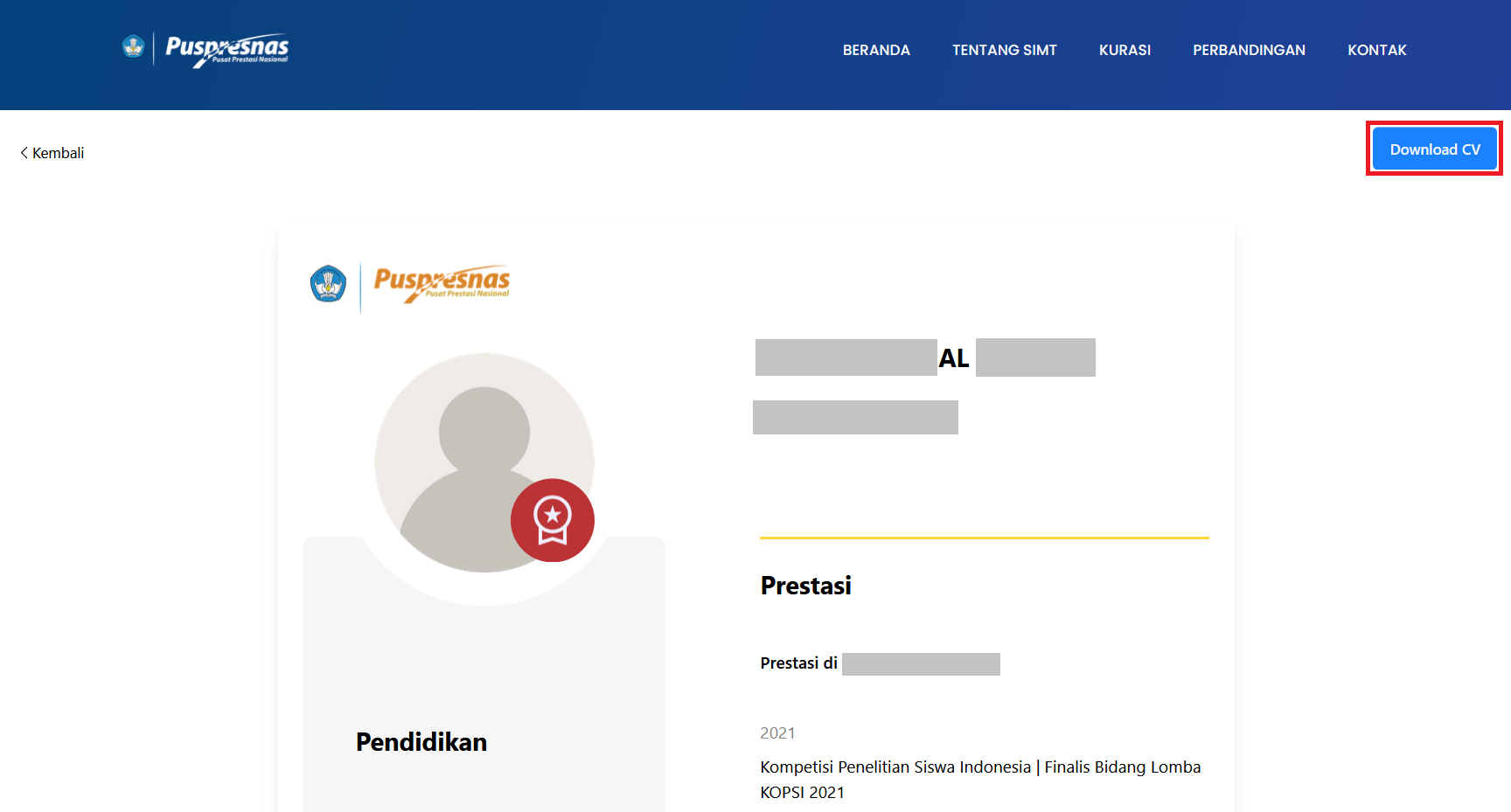 Screenshot 2024-09-20 092842.png