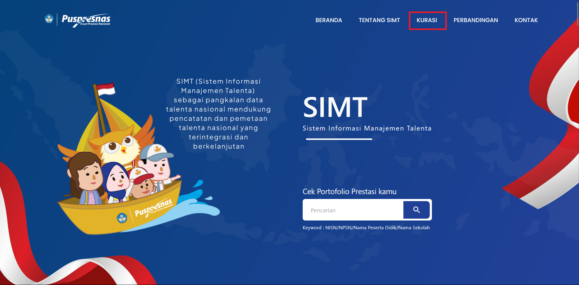 Screenshot 2024-09-20 095135.png