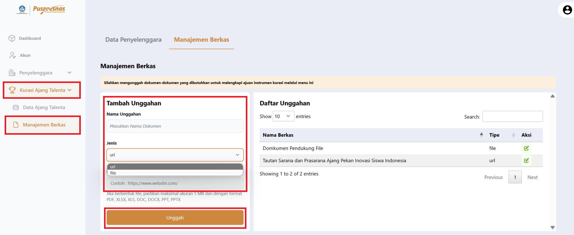 Screenshot 2024-09-23 104915.png