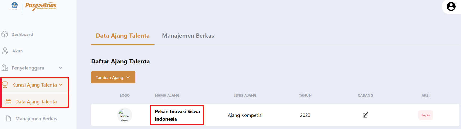 Screenshot 2024-09-23 103938.png