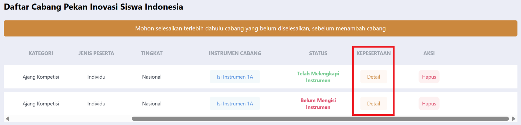 Screenshot 2024-09-23 112524.png