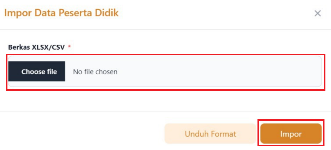 Screenshot 2024-09-23 113340.png