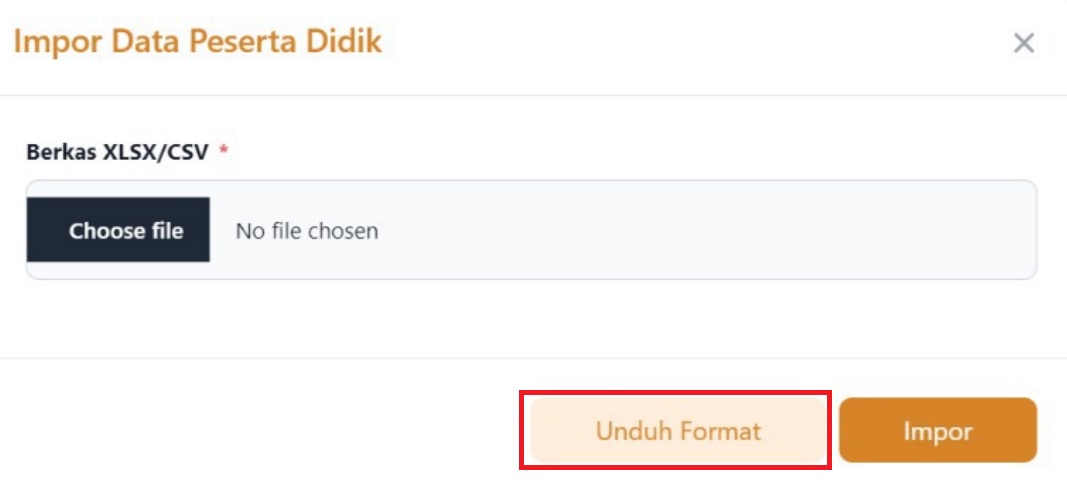 Screenshot 2024-09-23 113340_a.jpg