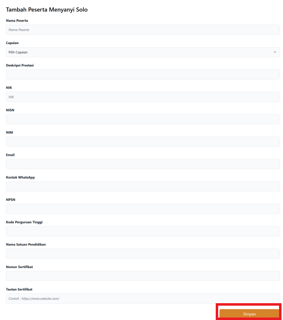 Screenshot 2024-09-23 113150.png