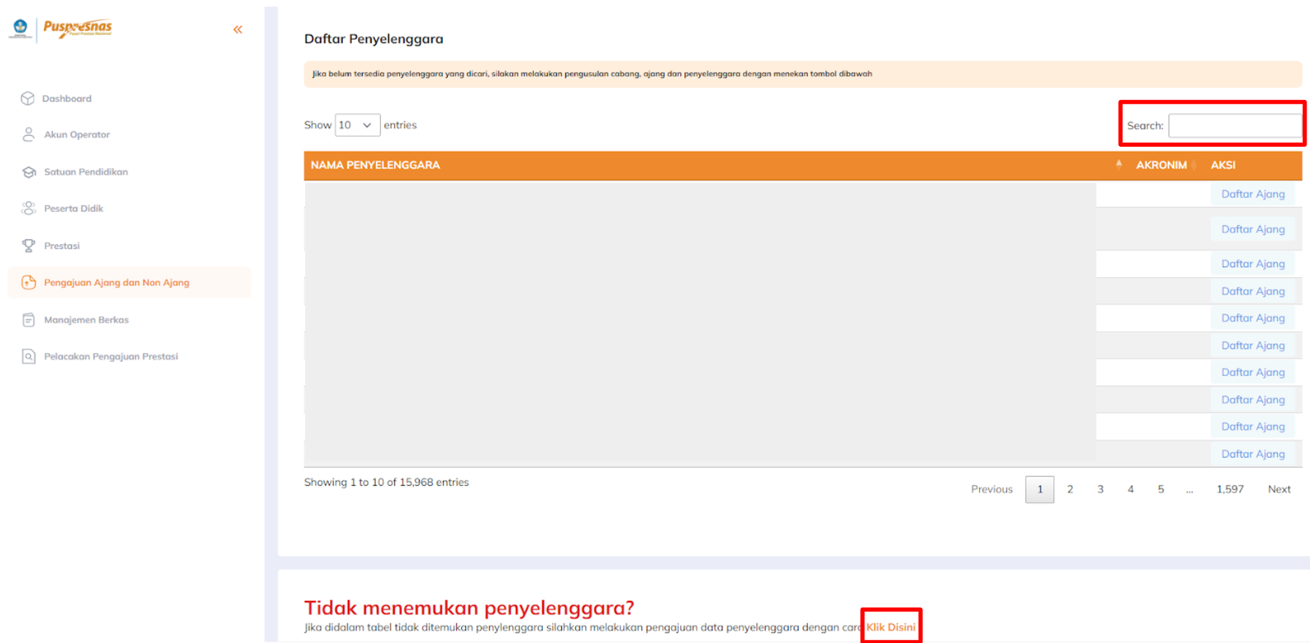 Screenshot 2024-10-17 085924.png