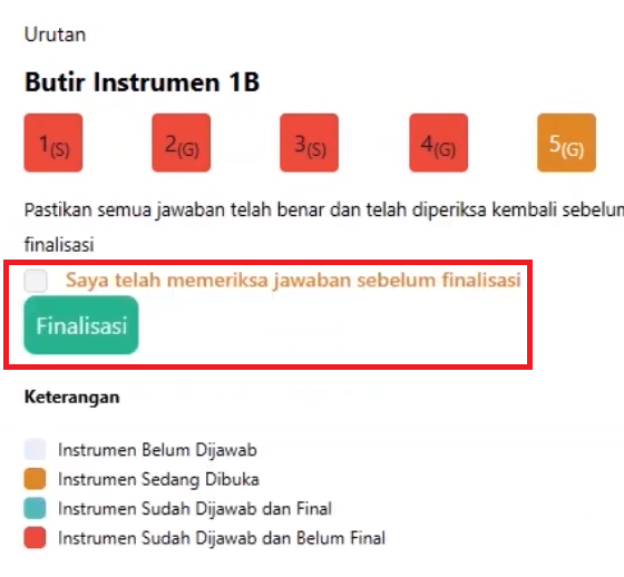 Screenshot 2024-09-25 141319.png