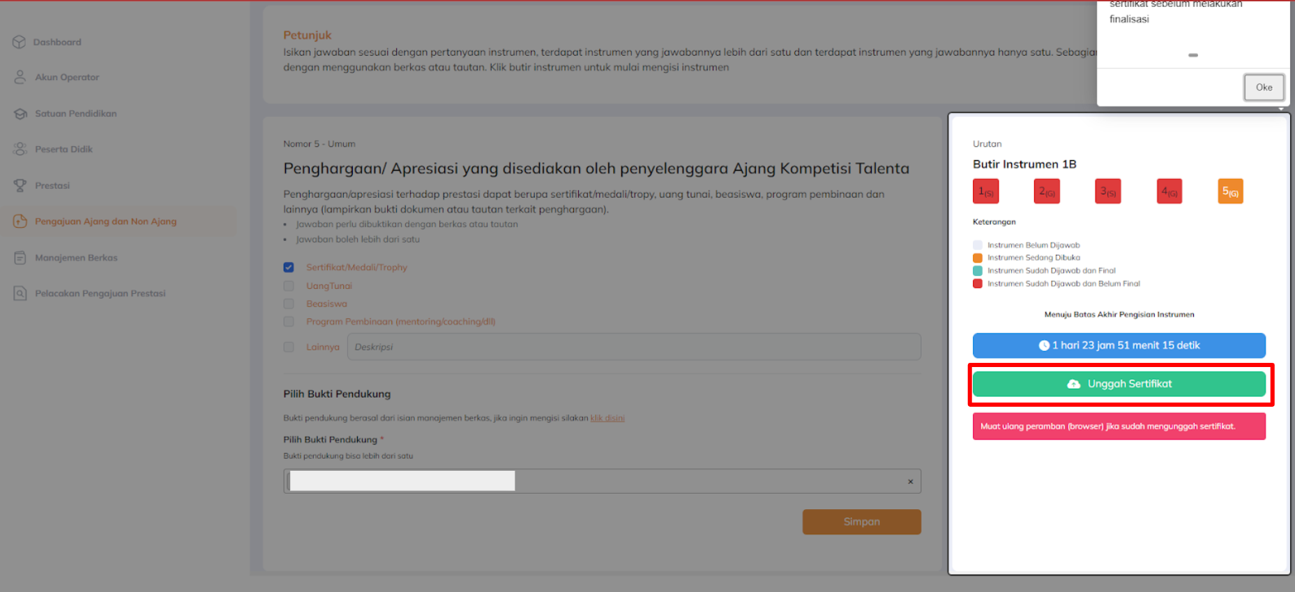 Screenshot 2024-10-17 091035.png