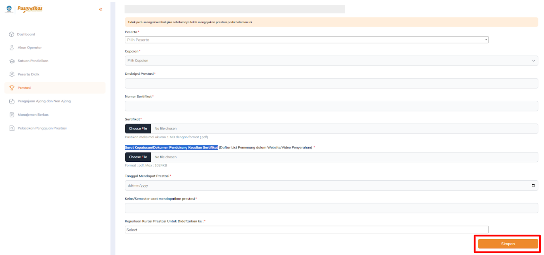 Screenshot 2024-10-17 091303.png
