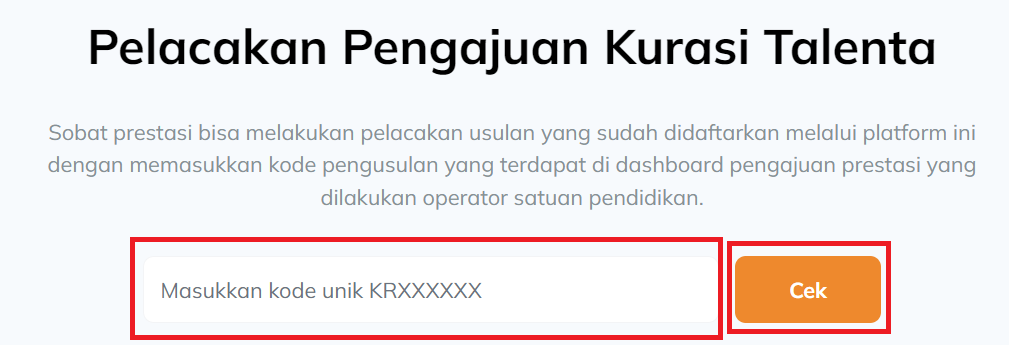 Screenshot 2024-09-25 140749.png