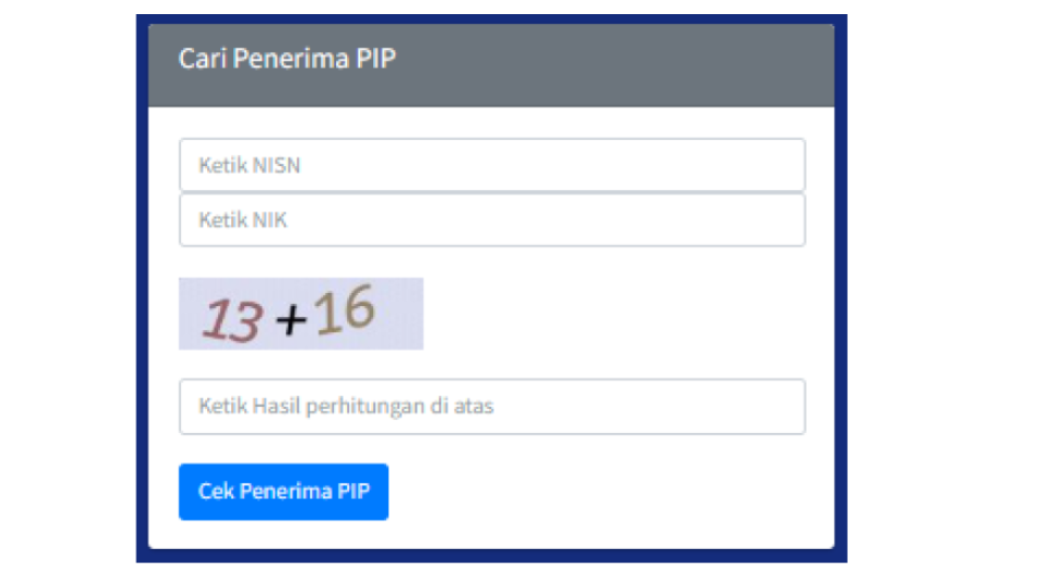 Untitled presentation (1).png