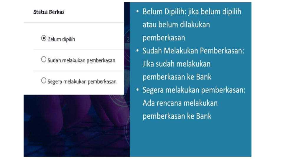 article (14).png