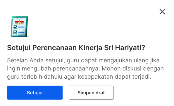 konfirmasi pemasangan.png