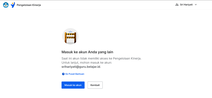 Screenshot 2024-01-26 171032.png