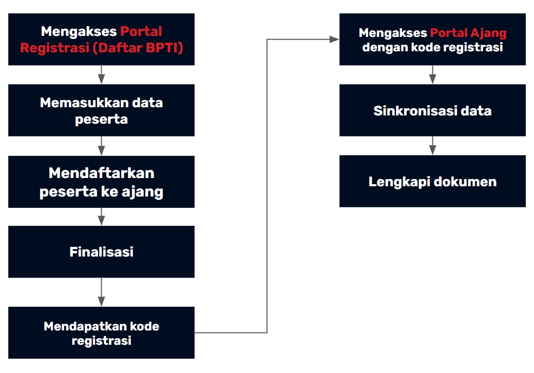 Screenshot 2024-11-22 100026.png