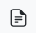 Screenshot 2024-11-04 141630.png