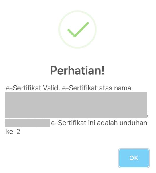 esert.png
