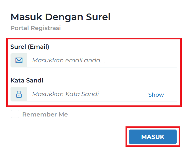 Screenshot 2024-11-05 114609.png