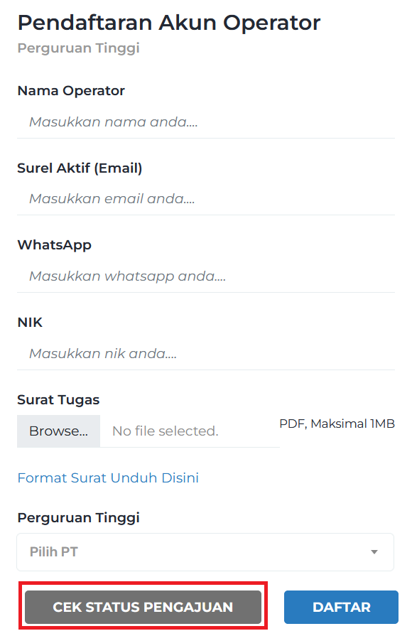 Screenshot 2024-11-07 080828b.png
