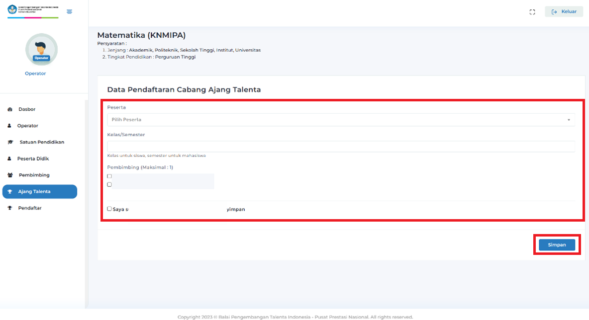 Screenshot 2024-11-11 141423.png