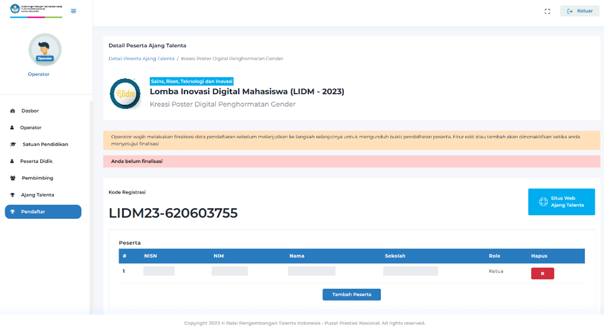 Screenshot 2024-11-11 142808.png