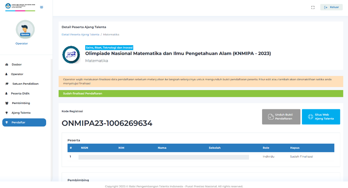 Screenshot 2024-11-11 143132.png