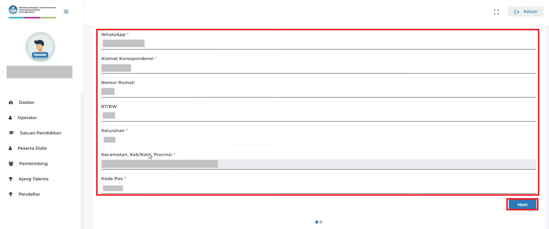 Screenshot 2024-11-12 092641.png