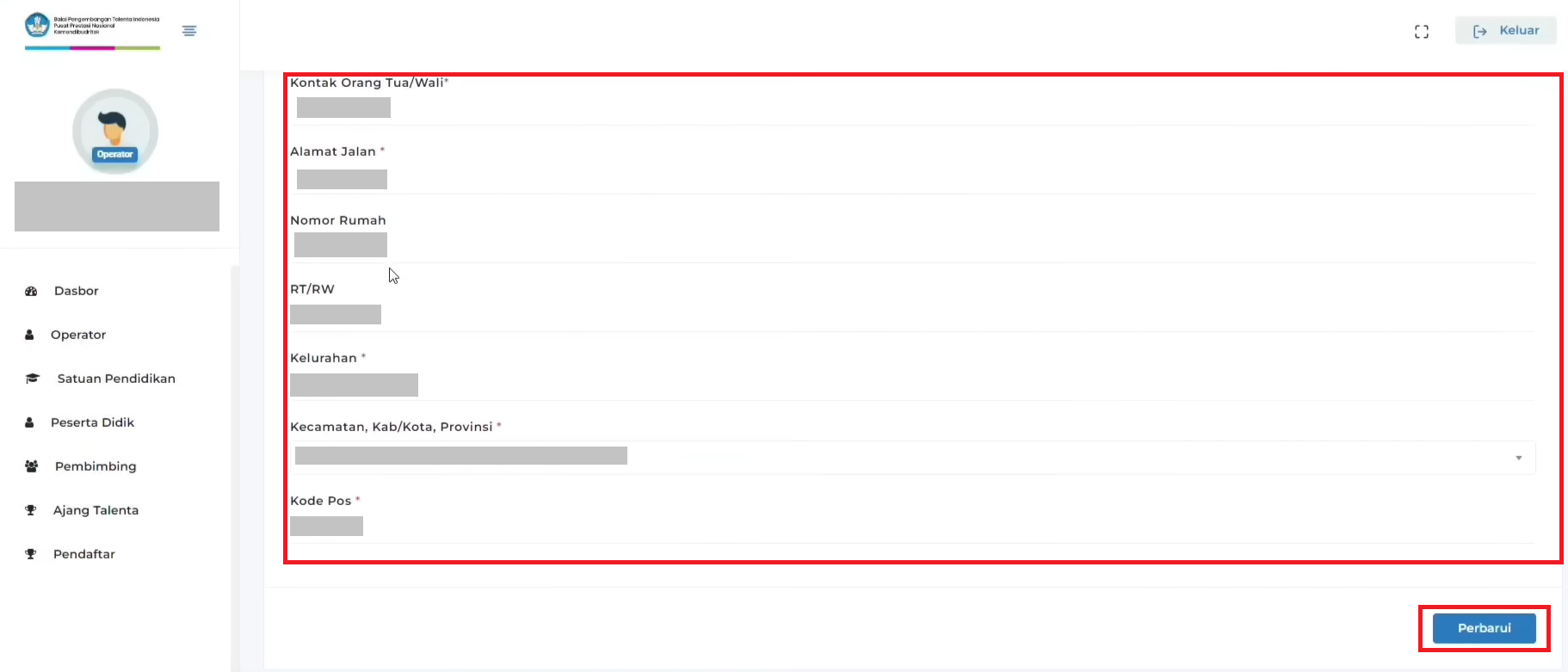 Screenshot 2024-11-12 092705.png
