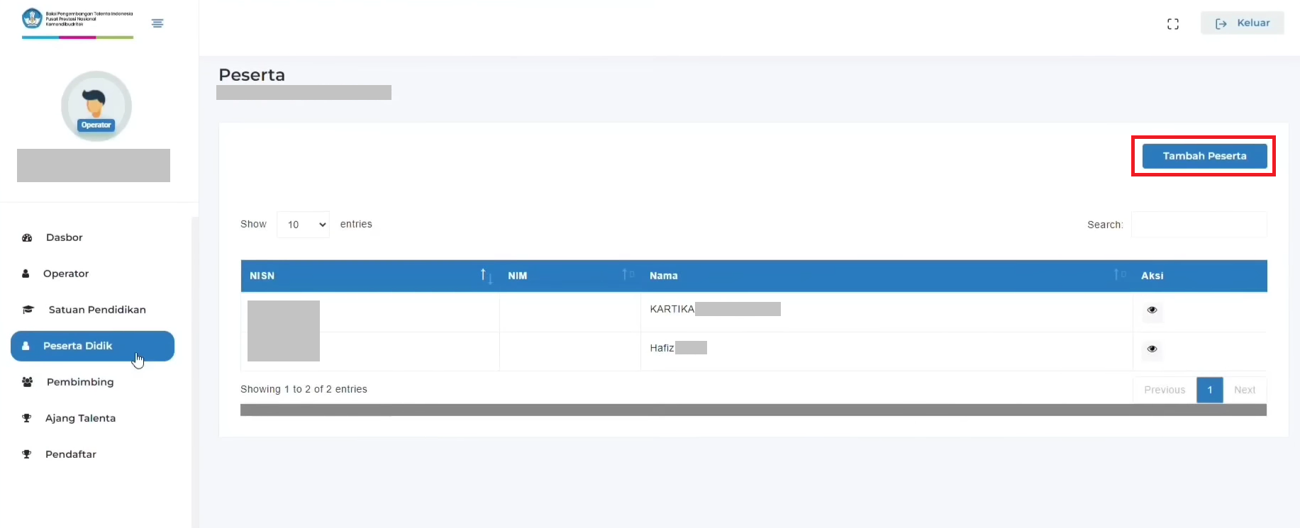 Screenshot 2024-11-12 092502.png