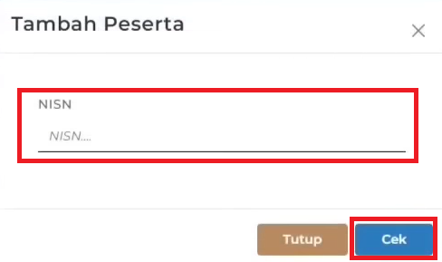 Screenshot 2024-11-12 092536.png