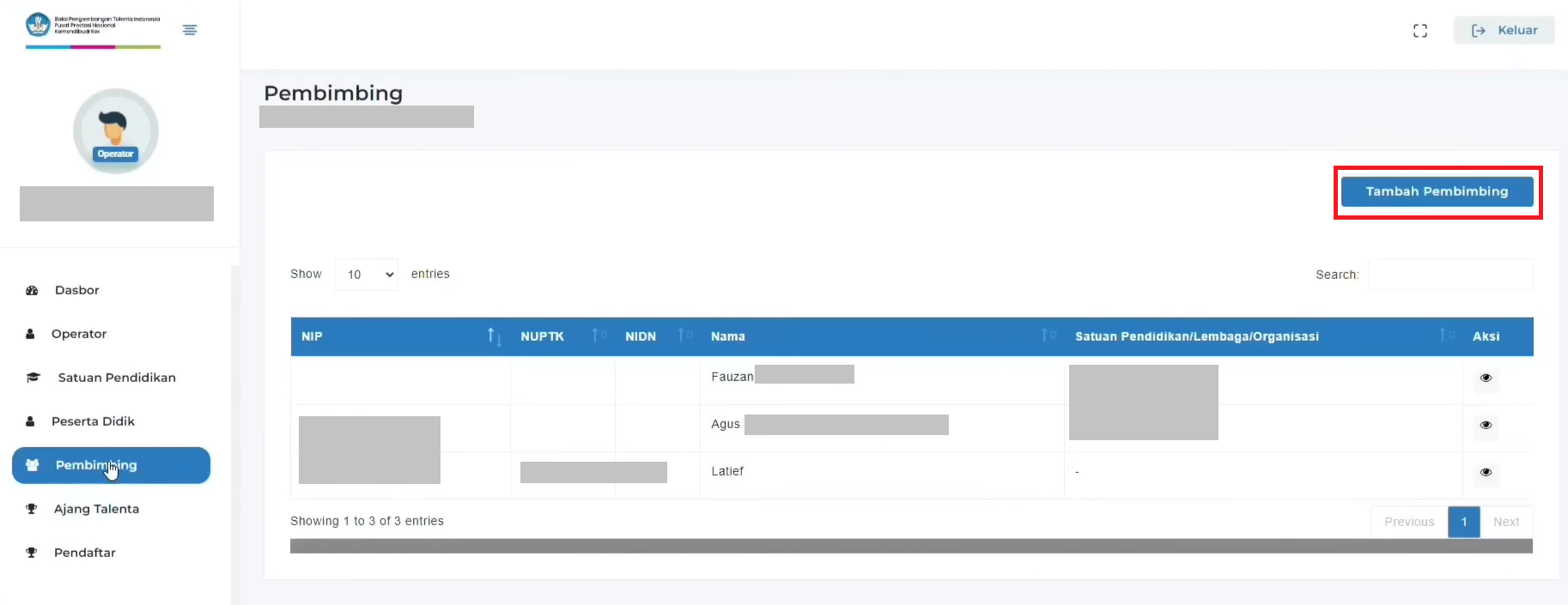 Screenshot 2024-11-12 092722.png