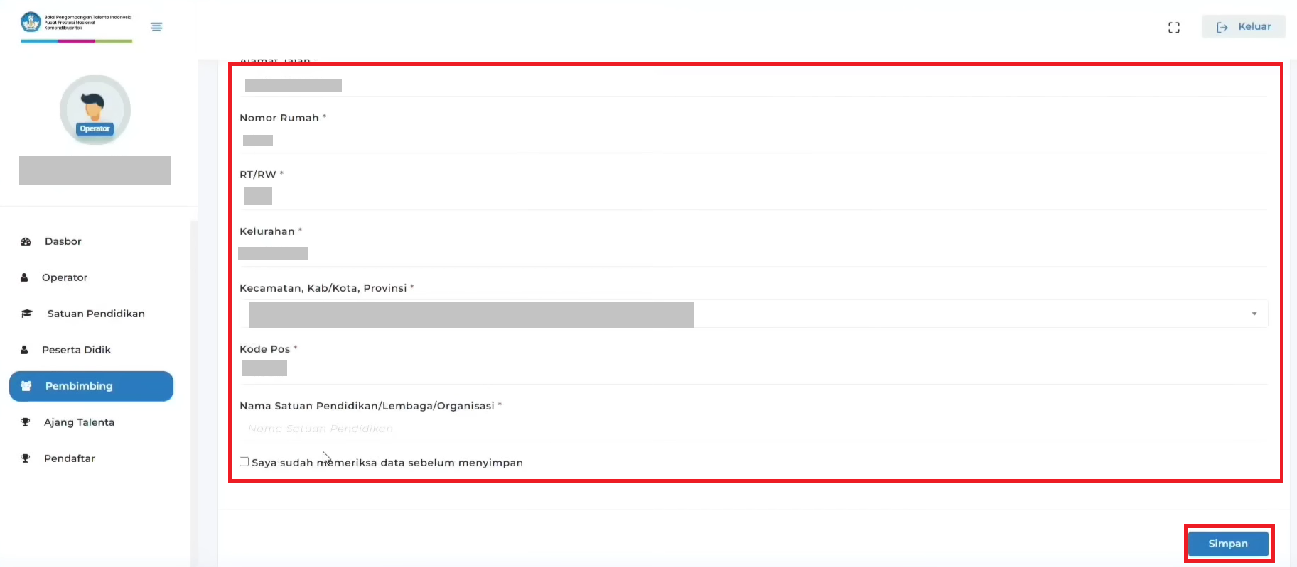 Screenshot 2024-11-12 092741.png